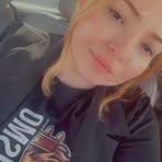 Profile Picture of Moraima Colon (@mora.rivera.9634) on Facebook