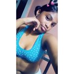 Profile Picture of Lorena Arce (@arce2645) on Instagram