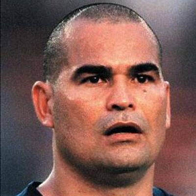 Profile Picture of Luis Casanova (@luiscasanova2) on Twitter