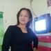 Profile Picture of Amy Soliman (@amy.soliman.180) on Facebook