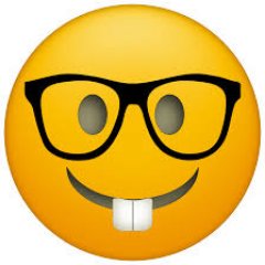 Profile Picture of Mario Murillo (@mariomurillo441) on Twitter