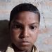 Profile Picture of Jay Jay Mangal (@jay.jaymangal.98) on Facebook