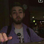 Profile Picture of Eric McLees (@nanditg) on Instagram