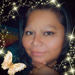 Profile Picture of Elizabeth Bonilla (@elizabeth.bonilla.10485546) on Instagram