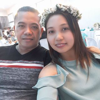 Profile Picture of Peter De Guzman (ether) (@peter.deguzman.108) on Facebook