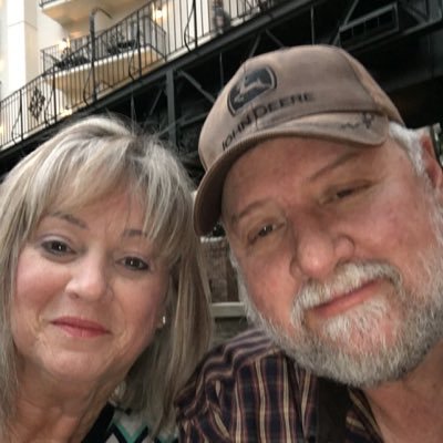Profile Picture of Cindy Mattox (@cjomattox) on Twitter
