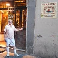 Profile Picture of Ralph Fabrizio (@ralphfabrizio) on Pinterest