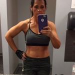 Profile Picture of Debbie McRae (@debbiesc100) on Instagram