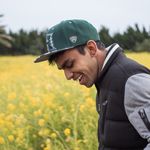 Profile Picture of Shaun Samuel (@shauncreative) on Instagram