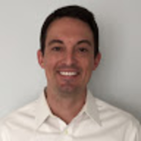 Profile Picture of James Ouellette (@jamesouellette) on Poshmark