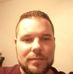 Profile Picture of Cole Gibbs (@cole.gibbs.35) on Facebook