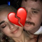 Profile Picture of Luisito El Putillo 💔 (@luisitoelputillo) on Instagram