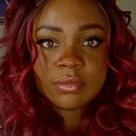 Profile Picture of Denise McMurray (@lilblksheep) on Instagram