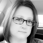 Profile Picture of Jessica Pothast (@jesspothast) on Instagram