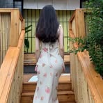 Profile Picture of 문은서 (@mun.eunseo.9128) on Facebook