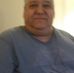 Profile Picture of Jose Pineiro (@jose.pineiro.758399) on Facebook