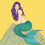 Profile Picture of Shandee Hamelin (@shandee.hamelin.1) on Facebook