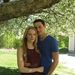 Profile Picture of Jenna Wolfinger (@jennawolfinger) on Pinterest