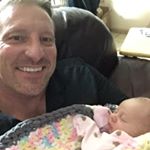 Profile Picture of Curtis Riffey (@curtis_riffey) on Instagram