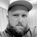 Profile Picture of Jacob Moore (@lostweasel862001) on Instagram