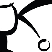 Profile Picture of Travis Tolliver (@travistolliver813) on Youtube