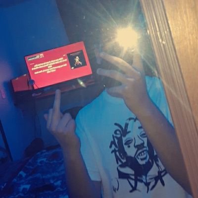 Profile Picture of Adam Montez (@adam_montez14) on Twitter