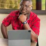 Profile Picture of Jonathan Addo (@jonathanaddo5) on Instagram