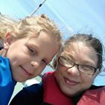 Profile Picture of Krystal (@krystalguidry25) on Instagram