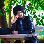 Profile Picture of Harmandeep Singh (@deepharman.official) on Instagram