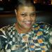 Profile Picture of Stephanie Litman (@stephanie.litman.73) on Facebook