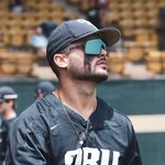 Profile Picture of Justin Quinn (@justin_quinn2) on Instagram