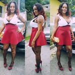 Profile Picture of Veronica Patterson (@_veronica_patterson) on Instagram