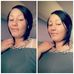 Profile Picture of Janice Stringer (@janice.stringer.568) on Facebook