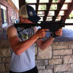 Profile Picture of Jarod Breitstein (@breitstein_jarod) on Instagram