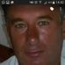 Profile Picture of Mario Catalano (@mario.catalano.58726) on Facebook