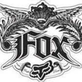 Profile Picture of Kyle Deel (@kyle.deel.7) on Myspace