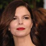 Profile Picture of David Lomonaco (@jiwawe9136) on Instagram