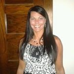 Profile Picture of Jodi Zaccardelli Toth (@jodizaccardelli) on Instagram