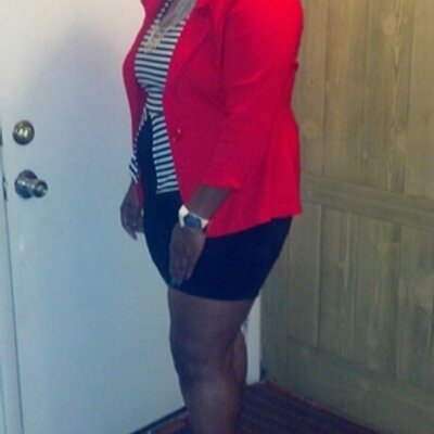 Colette Davis - Twitter Profile Picture of Colette Davis (@colettedavis33) on Twitter