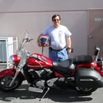 Profile Picture of Scott Hopta (@scott.hopta.9) on Facebook