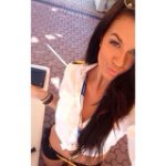 Profile Picture of Maya Reynolds (@_maya_reynolds_) on Instagram