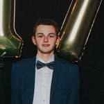 Profile Picture of Robin Timmerman (@robin.timmerman.73) on Instagram