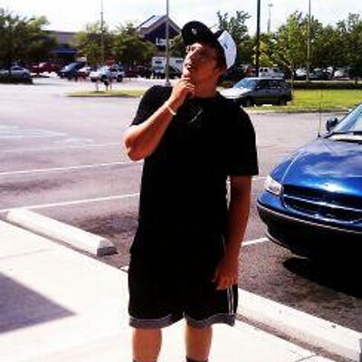 Profile Picture of Jesse Jankowski (@Wealth_builder1) on Twitter