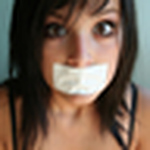 Profile Picture of Edward Morgan (@xemorgan) on Flickr