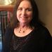 Profile Picture of Suzanne Hinson (@suzanne.hinson.714) on Facebook