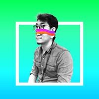 Profile Picture of Cường Minh (@cường-minh-3) on Quora