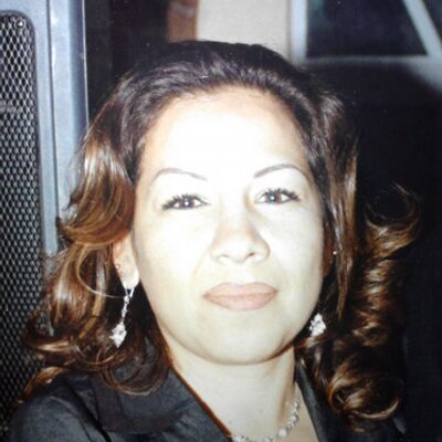 Profile Photo of Alicia Covarrubias (@ros_alicia) on Twitter