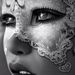 Profile Picture of Wendy Zhu (@zhuwendy) on Pinterest