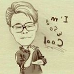 Profile Picture of Andy Chow (@andywahmie) on Instagram
