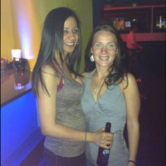 Profile Picture of Tammy Zielinski (@tzielinski718) on Poshmark